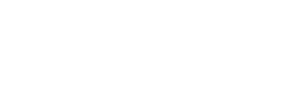 ご依頼　お問い合わせ